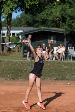Bild 407 - Neustadt Open